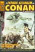 A Espada Selvagem de Conan Vol.56