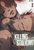 Killing Stalking Season 2 vol. 3
