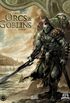 Orcs & Goblins: Livro 01