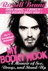 Booky Wook Collection (English Edition)
