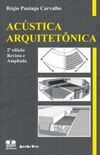 Acstica Arquitetnica