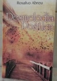 Desmelodia Potica