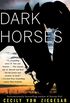Dark Horses (English Edition)