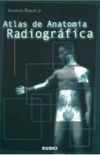Atlas de Anatomia Radiogrfica