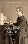 Dom Bosco Mstico