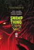 Swamp Thing: Green Hell (TPB)