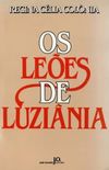 Os Lees de Luzinia