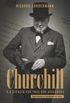 Churchill e a Cincia por Trs dos Discursos