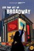 Era uma vez na Broadway: Uma antologia musical