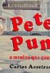 Peter Pum