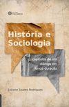 Histria e Sociologia
