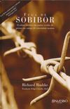 Fuga de Sobibor