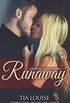 Runaway: A One To Chase Prequel 