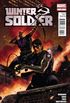 Winter Soldier #11 (2012-2013)