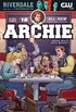 Archie (2015-) #18