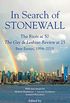 In Search of Stonewall: The Riots at 50, The Gay & Lesbian Review at 25, Best Essays, 1994-2018 (English Edition)