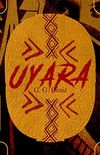 Uyara