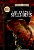 The City of Splendors (The Cities Book 4) (English Edition)