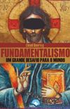 Fundamentalismo