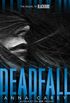 Deadfall (Blackbird Book 2) (English Edition)