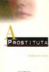 A Prostituta