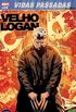 Velho Logan #24