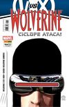 Wolverine #104
