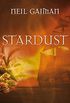 Stardust (Bestseller (roca)) (Spanish Edition)