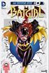 Batgirl #00 - Os Novos 52 V4