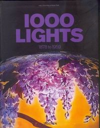1000 Lights - 1878 to 1959
