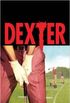 Dexter #4