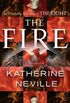 The Fire : A Novel