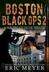 Boston Black Ops 2 (Jack 