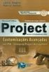 Project Server e Professional 2003