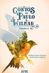 Contos de Paulo e Wilmar, volume 3
