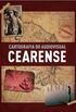 Cartografia do Audiovisual Cearense