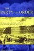 the party of order