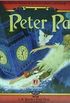 Contos Peter Pan