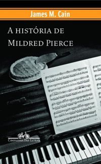 A Histria de Mildred Pierce