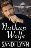 Nathan Wolfe