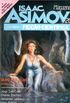 Isaac Asimov Magazine (N 20)