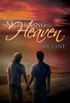 Mourning Heaven (English Edition)