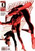 Daredevil (vol. 2) # 12