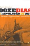 Doze dias: A revoluo de 1956