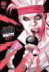 Harley Quinn Black + White + Red (2020-) #4