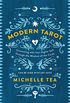 Modern Tarot: Connecting with Your Higher Self through the Wisdom of the Cards (English Edition)