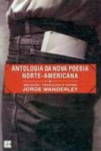 Antologia da Nova Poesia Norte-Americana