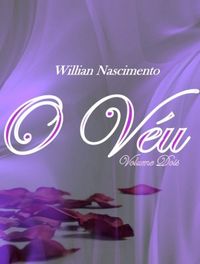 O Vu - Volume 2