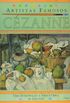 Cezanne - Coleo Artistas Famosos