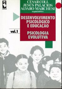 Desenvolvimento Psicolgico e Educao